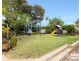 5 Grebe Gardens, Yangebup WA 6164