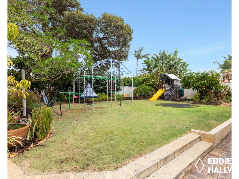 5 Grebe Gardens, Yangebup WA 6164