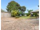 5 Grebe Gardens, Yangebup WA 6164