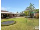 5 Grebe Gardens, Yangebup WA 6164