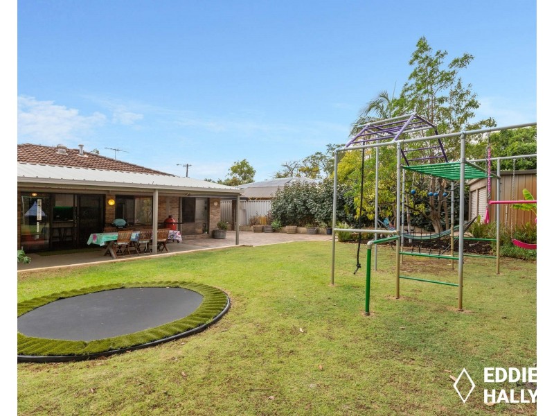 5 Grebe Gardens, Yangebup WA 6164