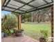 5 Grebe Gardens, Yangebup WA 6164