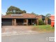 5 Grebe Gardens, Yangebup WA 6164