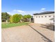 9 Angophora Avenue, Ellenbrook WA 6069