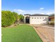 9 Angophora Avenue, Ellenbrook WA 6069