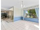 9 Angophora Avenue, Ellenbrook WA 6069