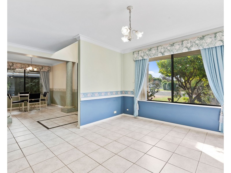 9 Angophora Avenue, Ellenbrook WA 6069