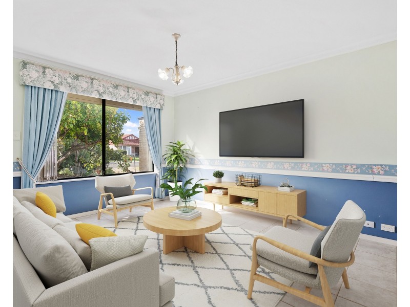 9 Angophora Avenue, Ellenbrook WA 6069