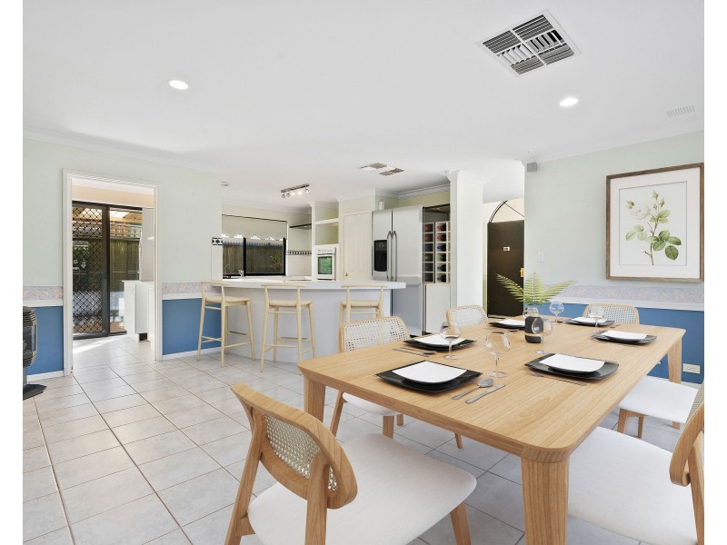 9 Angophora Avenue, Ellenbrook WA 6069