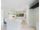 9 Angophora Avenue, Ellenbrook WA 6069