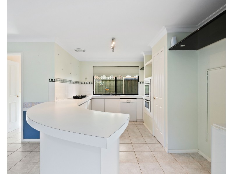 9 Angophora Avenue, Ellenbrook WA 6069