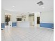 9 Angophora Avenue, Ellenbrook WA 6069
