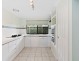 9 Angophora Avenue, Ellenbrook WA 6069