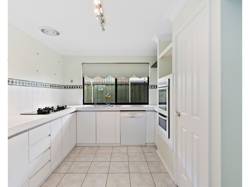 9 Angophora Avenue, Ellenbrook WA 6069