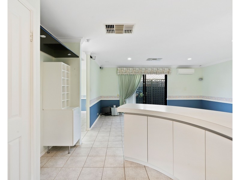 9 Angophora Avenue, Ellenbrook WA 6069