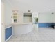 9 Angophora Avenue, Ellenbrook WA 6069