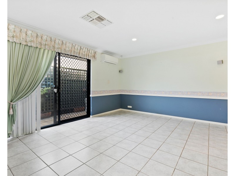 9 Angophora Avenue, Ellenbrook WA 6069