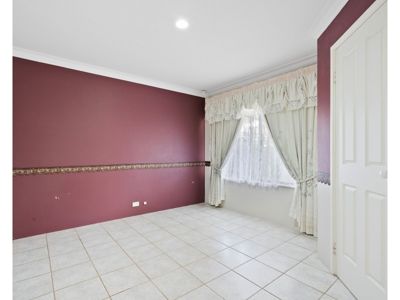 9 Angophora Avenue, Ellenbrook WA 6069