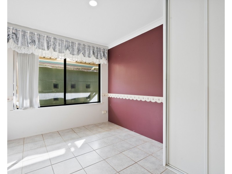 9 Angophora Avenue, Ellenbrook WA 6069