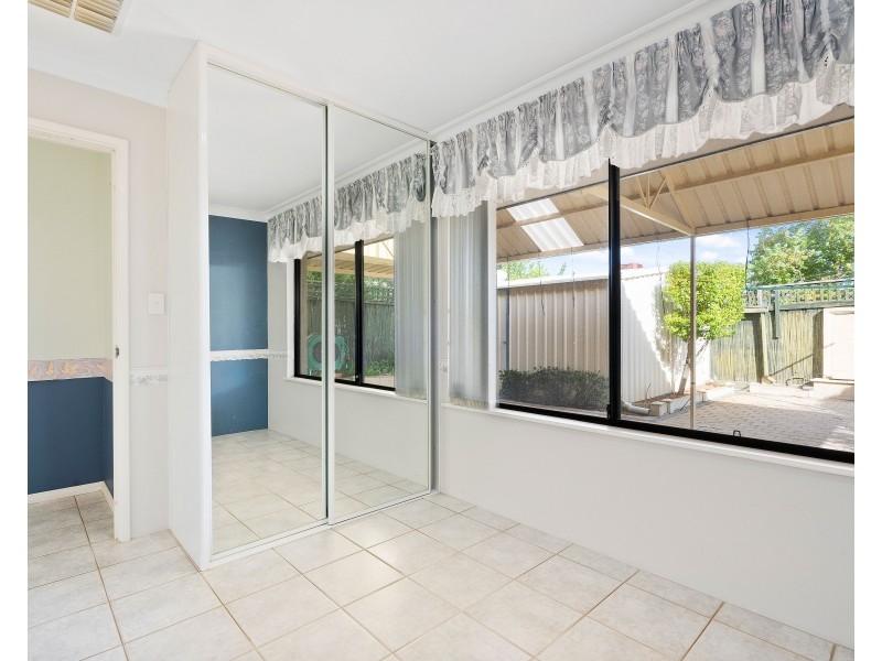 9 Angophora Avenue, Ellenbrook WA 6069