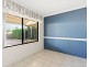 9 Angophora Avenue, Ellenbrook WA 6069