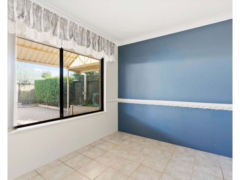 9 Angophora Avenue, Ellenbrook WA 6069