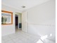 9 Angophora Avenue, Ellenbrook WA 6069