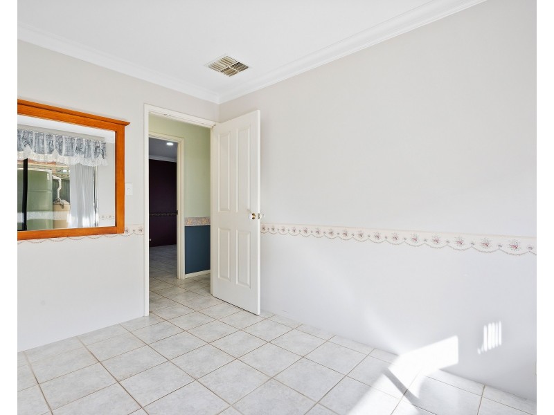 9 Angophora Avenue, Ellenbrook WA 6069