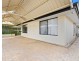 9 Angophora Avenue, Ellenbrook WA 6069
