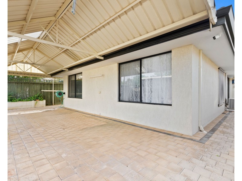 9 Angophora Avenue, Ellenbrook WA 6069