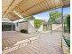 9 Angophora Avenue, Ellenbrook WA 6069