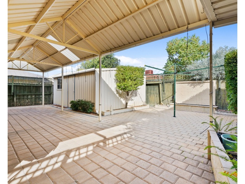 9 Angophora Avenue, Ellenbrook WA 6069