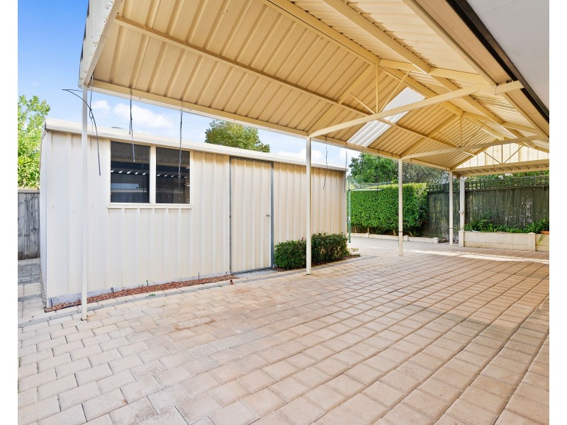 9 Angophora Avenue, Ellenbrook WA 6069