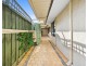 9 Angophora Avenue, Ellenbrook WA 6069