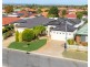 9 Angophora Avenue, Ellenbrook WA 6069