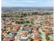 9 Angophora Avenue, Ellenbrook WA 6069