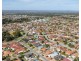 9 Angophora Avenue, Ellenbrook WA 6069