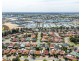 9 Angophora Avenue, Ellenbrook WA 6069