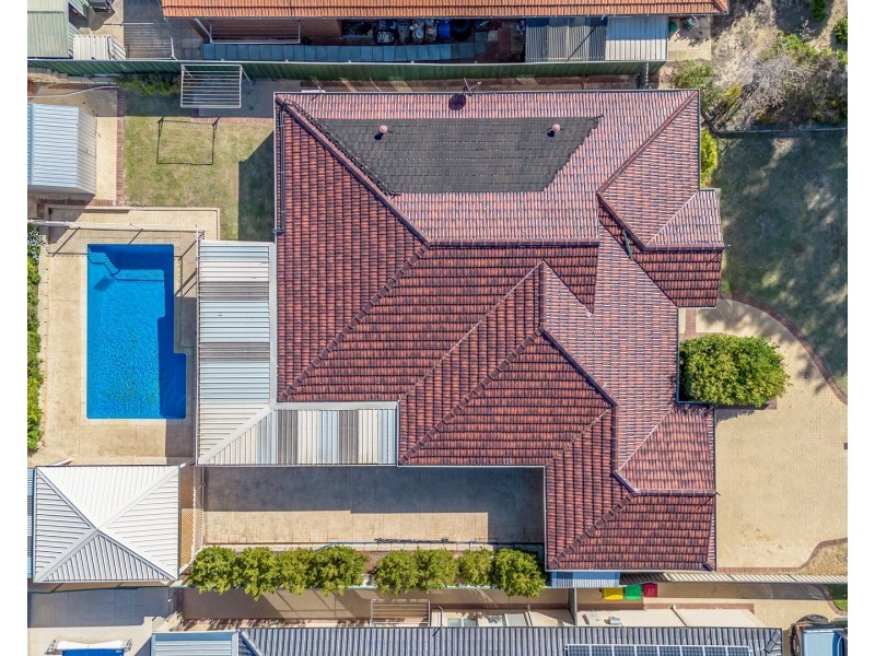 13 Maratea Parade, Secret Harbour WA 6173