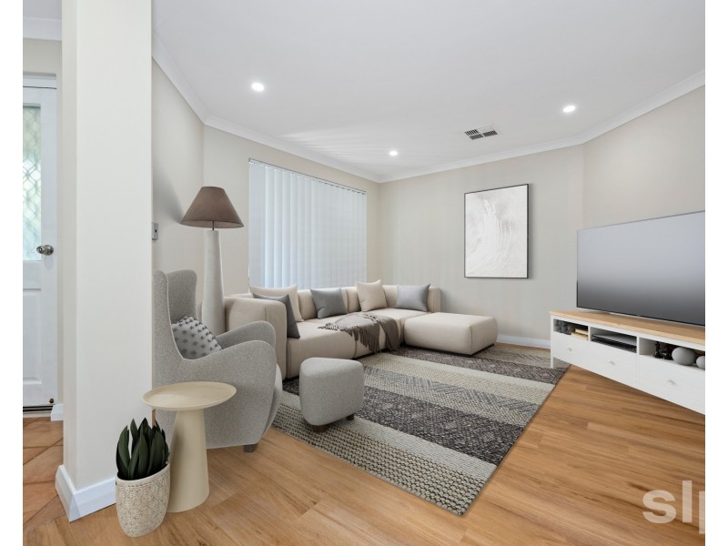 13 Maratea Parade, Secret Harbour WA 6173