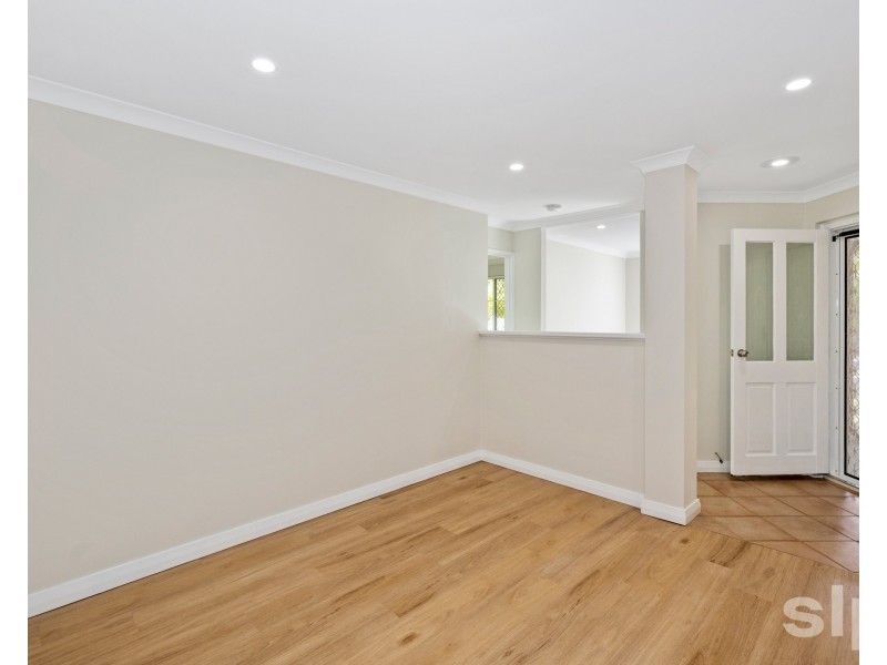 13 Maratea Parade, Secret Harbour WA 6173