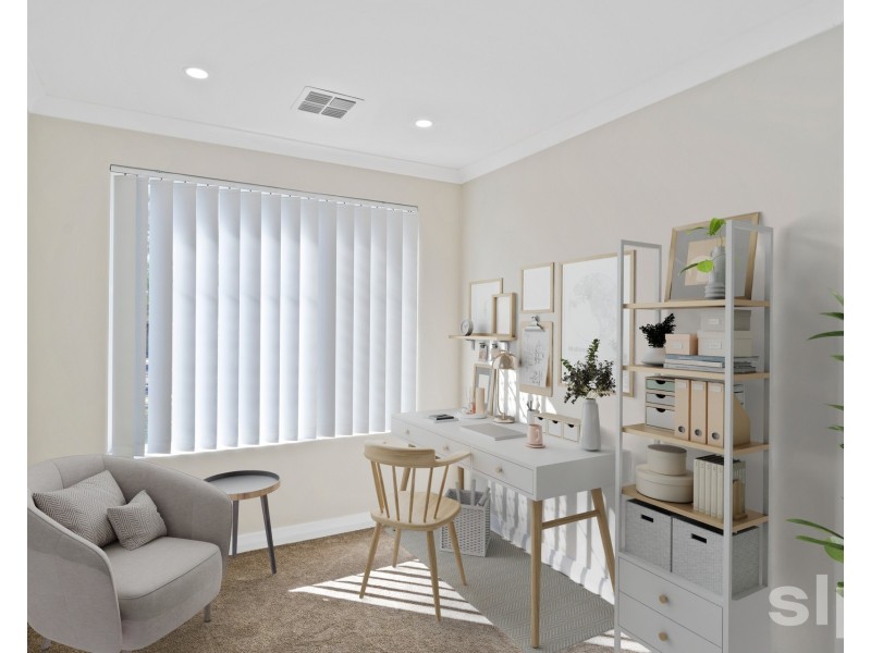 13 Maratea Parade, Secret Harbour WA 6173