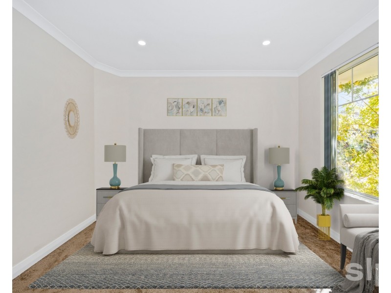 13 Maratea Parade, Secret Harbour WA 6173