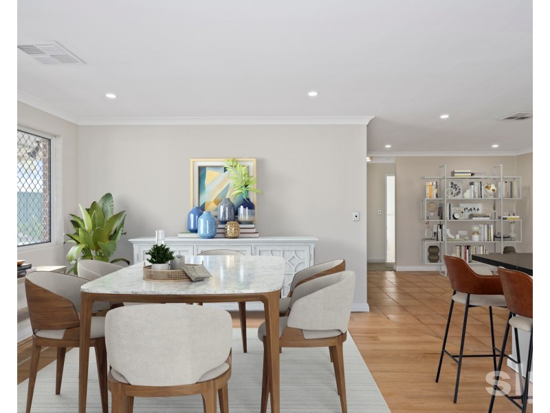 13 Maratea Parade, Secret Harbour WA 6173