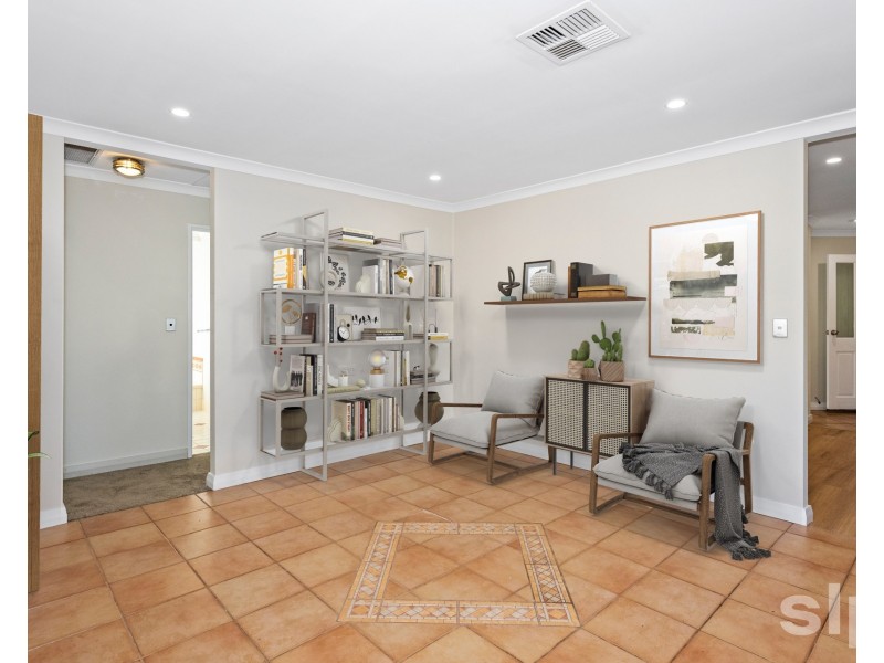 13 Maratea Parade, Secret Harbour WA 6173