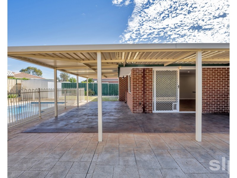 13 Maratea Parade, Secret Harbour WA 6173