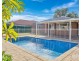 13 Maratea Parade, Secret Harbour WA 6173