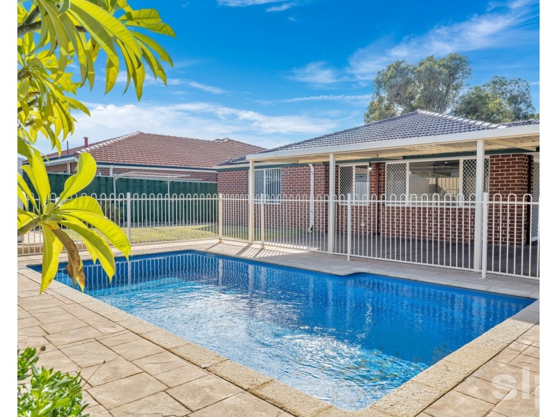 13 Maratea Parade, Secret Harbour WA 6173