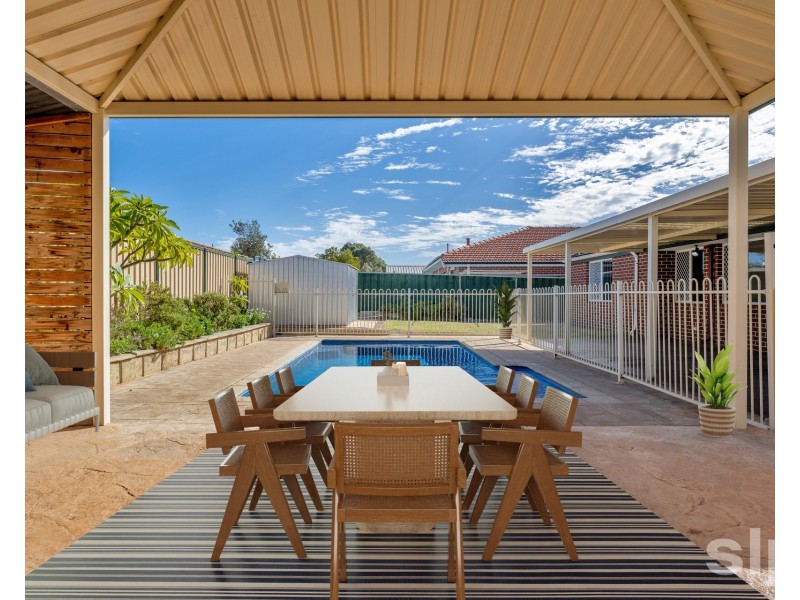 13 Maratea Parade, Secret Harbour WA 6173