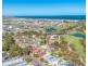 13 Maratea Parade, Secret Harbour WA 6173